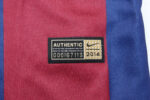 295b9c13