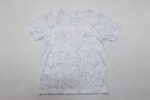 2f2576ff