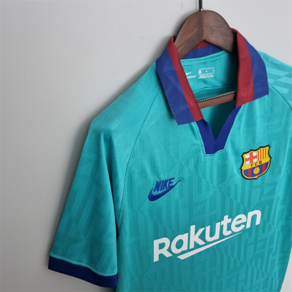 261ba99a