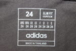 cfc7dd51