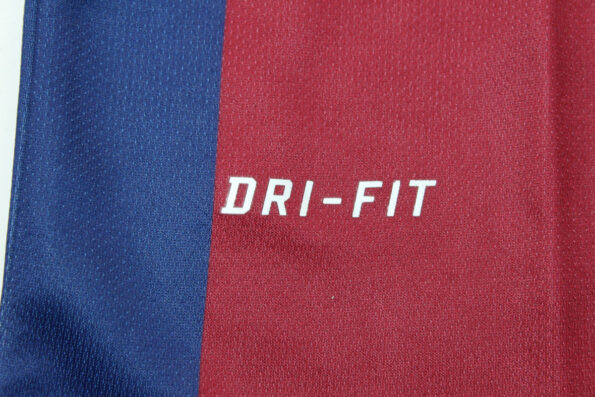 2d7f2f81
