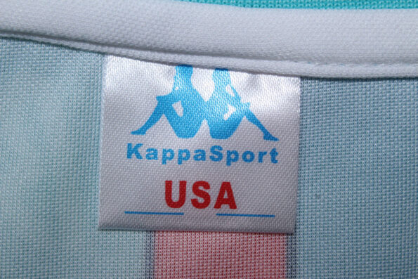 2d86a17a