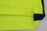 42c2ab35