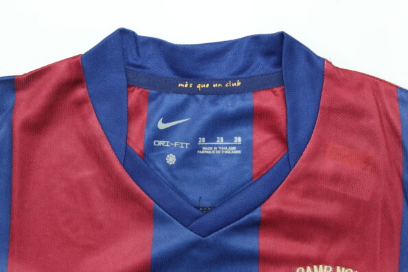 331daa3d