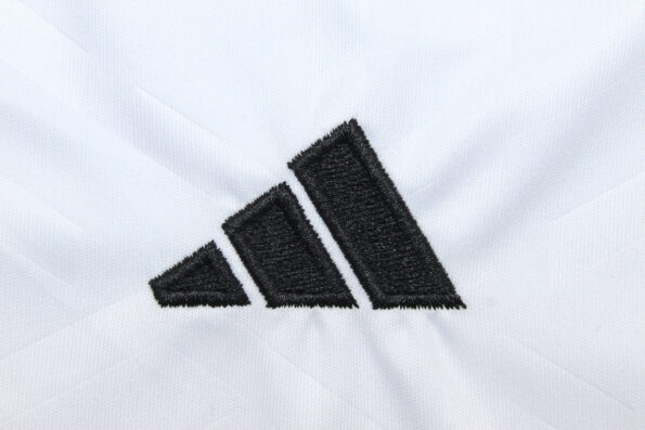 343b4f59