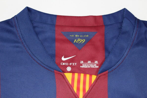 3aea7821