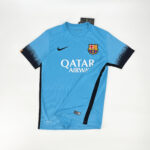 ff19c2a9