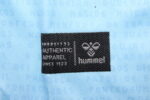 89aa8bac