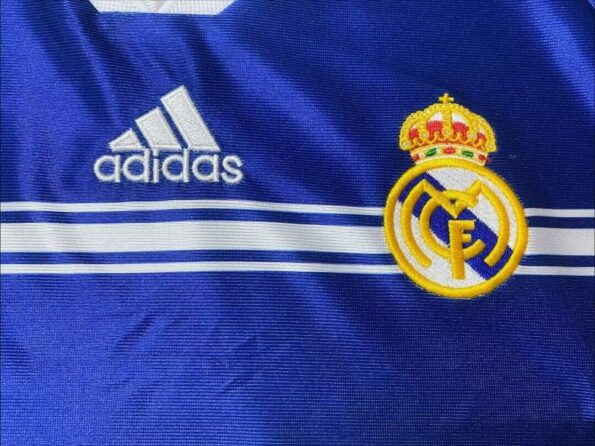 58de6e59