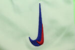9ca5ba95