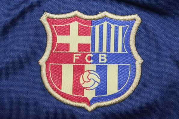 632865ec