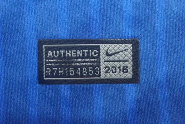 658dd668