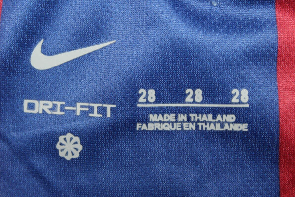 687aaf2e