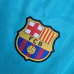 77cd69ab