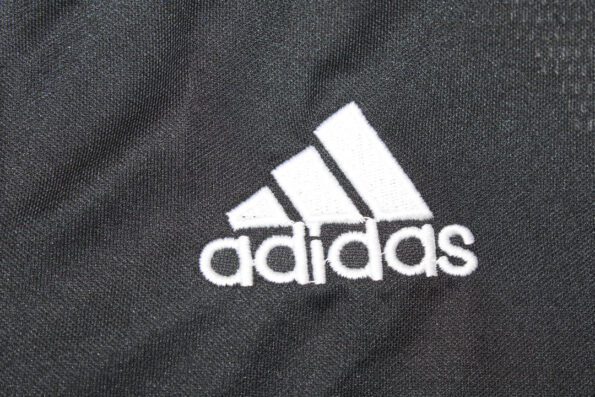 72d43b25