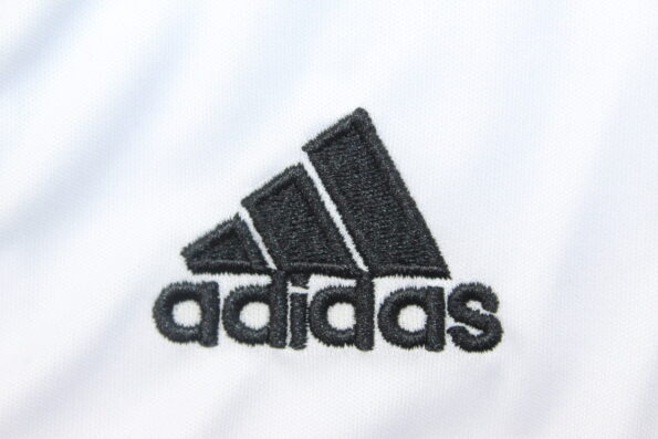 74b6a058