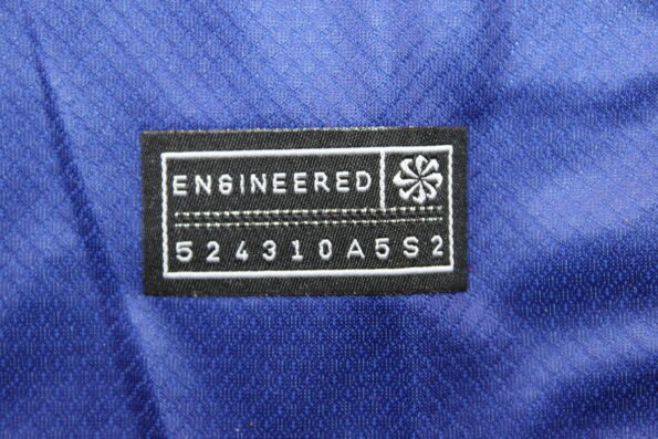 75db961e