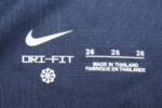 4d97cc22