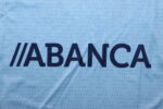 89aa8bac