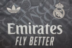 cfc7dd51