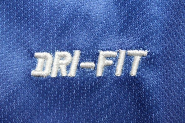 81125ff3