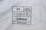 2f2576ff