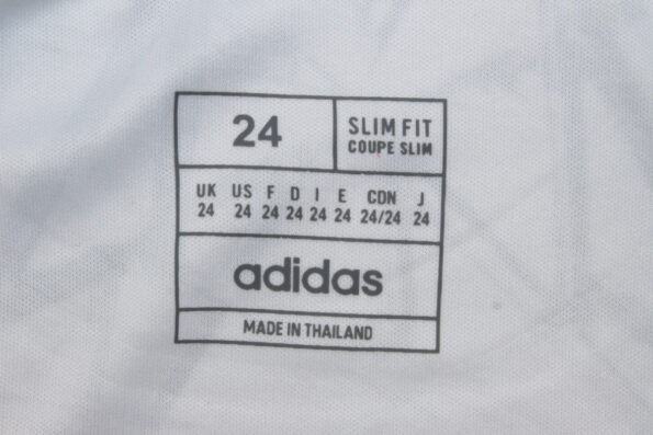 8682f660