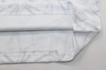 2f2576ff