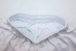2f2576ff