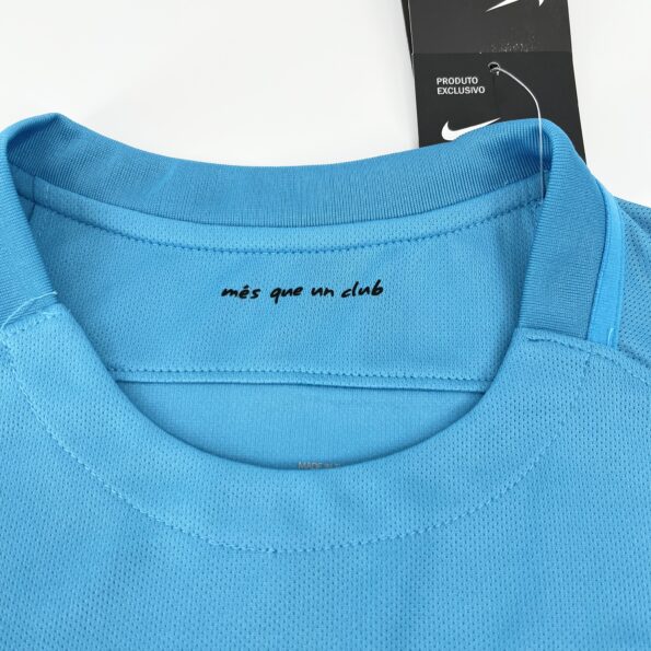 994cf397