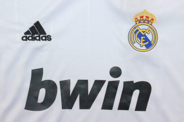 9adaad9e