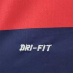 977bd560