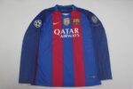 fb17cd2e