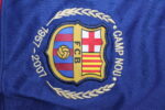 886fb08b