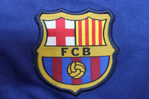 a9cb2a6d