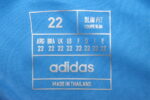 3eba79b1