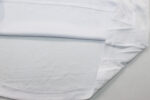 dde9d054