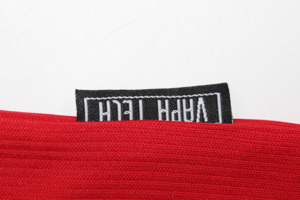 b73f8cbf