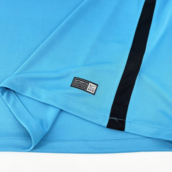 bba574b6