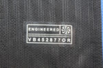 0807518f