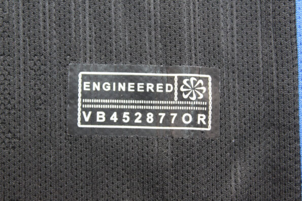 bc8464fe