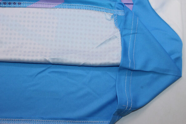 c0399a12