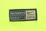 42c2ab35