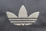 cfc7dd51