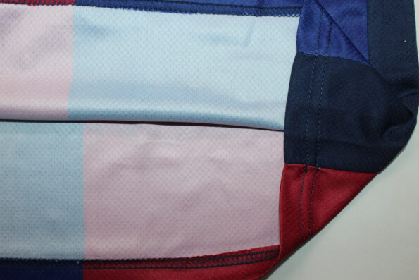 ca8e457c