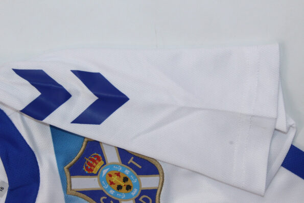 caf08bba