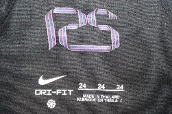cb3c0719