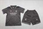 cfc7dd51