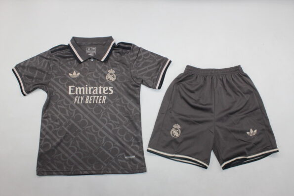 cfc7dd51