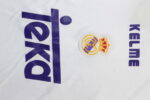 dde9d054